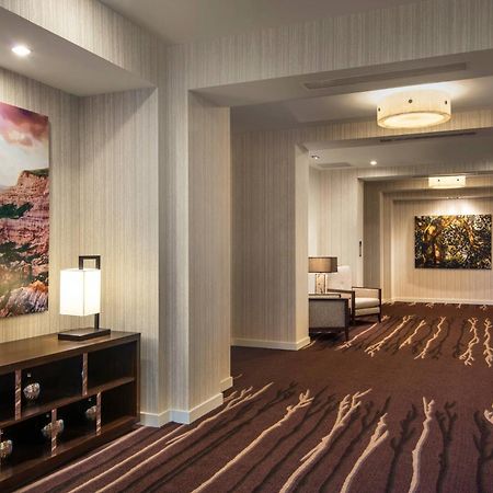 Courtyard By Marriott Irvine Spectrum Kültér fotó