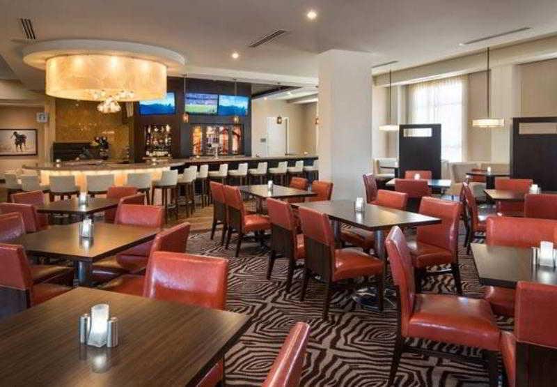 Courtyard By Marriott Irvine Spectrum Kültér fotó