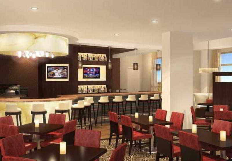 Courtyard By Marriott Irvine Spectrum Kültér fotó